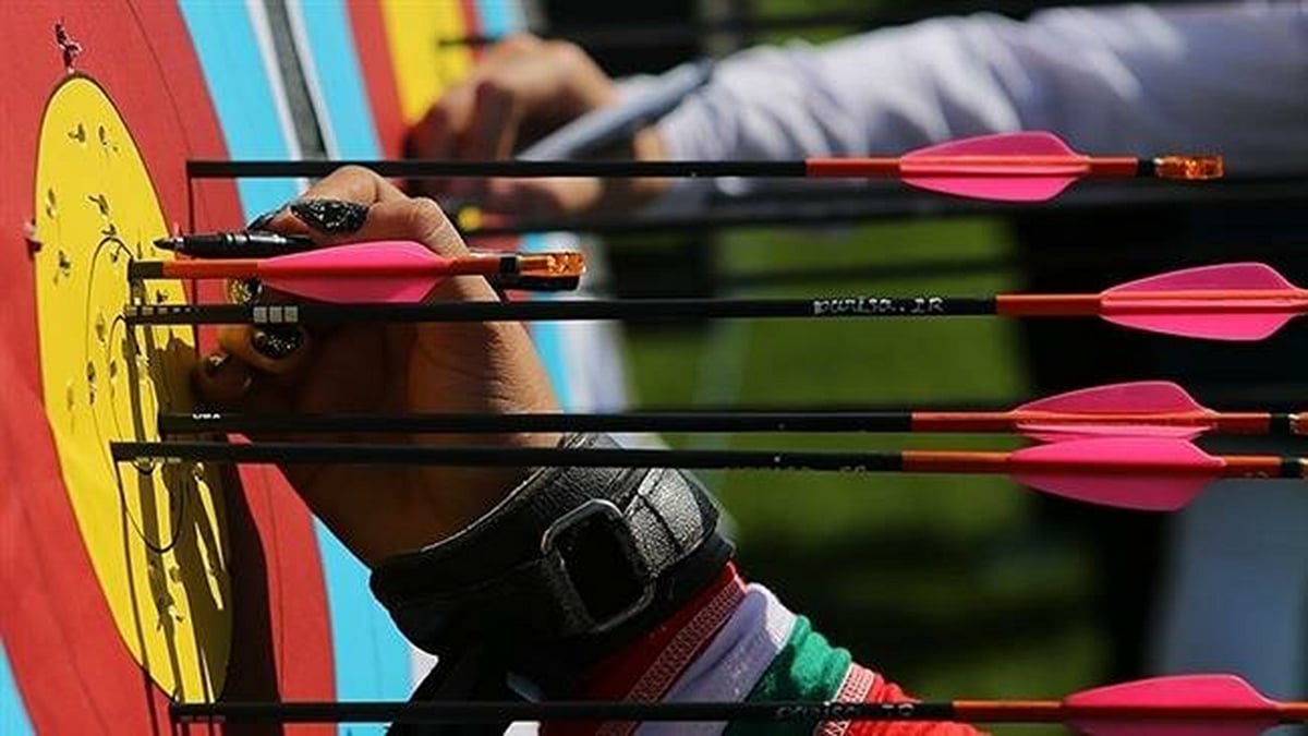 বাংলাদেশ আর্চারি ফেডারেশনের অ্যাডহক কমিটি নিয়ে চিঠি পাঠিয়েছে ওয়ার্ল্ড আর্চারি।