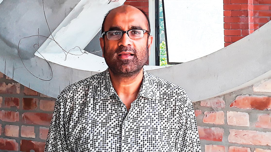 কাস্টমসের হয়রানি কমলে ব্যবসার খরচ কমবে