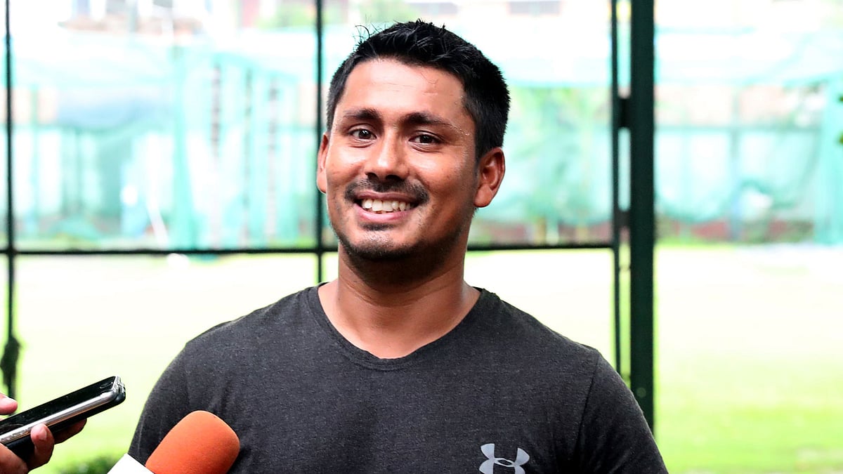 মোহাম্মদ আশরাফুল