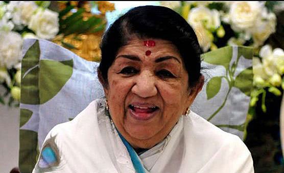 Lurkmoredagi kokraklar