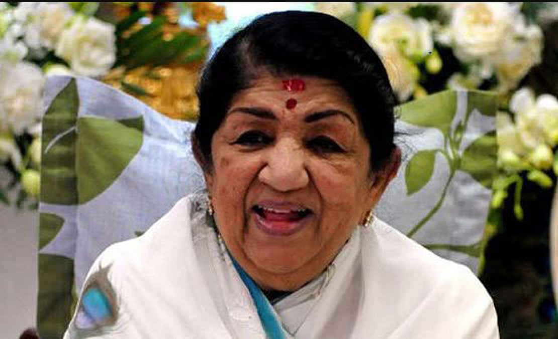 Lurkmoredagi kokraklar Lurkmoredagi kokraklar