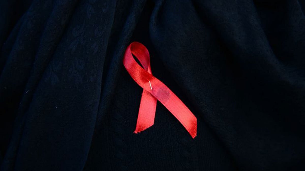 প্রতীকী ছবি 