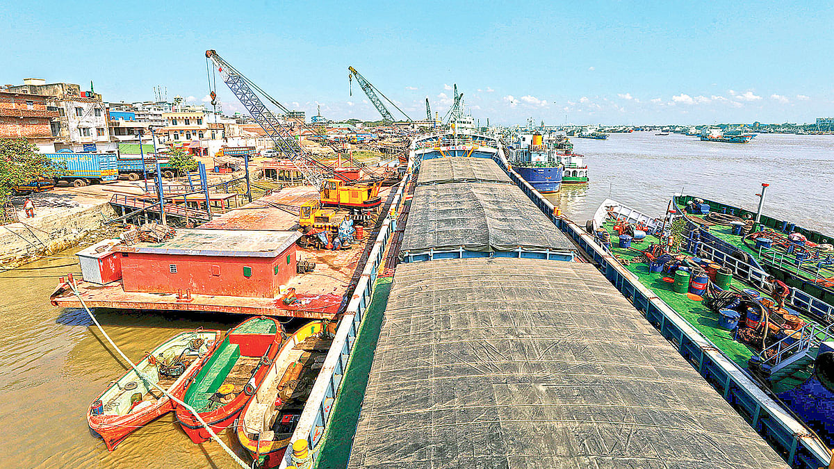 ফাইল ছবি