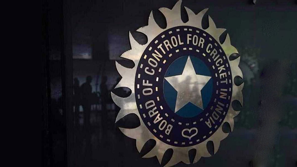 ভারতীয় ক্রিকেট বোর্ড বিসিসিআইকে নোটিশ দিয়েছেন আদালত