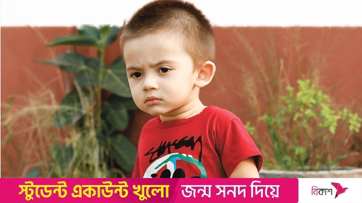 Qolqop bilan onanizm (videoni tomosha qiling) Chol va kampir ortasidagi jinsiy aloqa