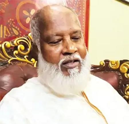 এ কে এম এ আউয়াল