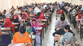 ব্র্যাকের মেধাবিকাশ বৃত্তিতে আবেদনের সময় বৃদ্ধি, শিক্ষার্থীরা মাসে পাবেন ৮,০০০ টাকা