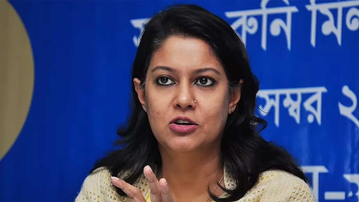 Жалаңаш Анастасия Жаркова