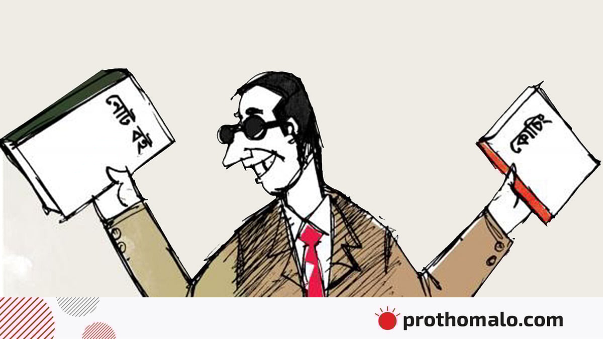 Oyoqlarini opish va keyin jinsiy aloqa Oksana Nevapliusha guruh jinsiy aloqa