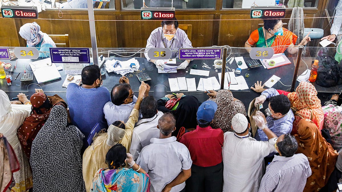 ছবি: প্রথম আলো