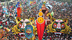 ঈদের পর নববর্ষ এল, খরচ সামাল দেবেন কীভাবে