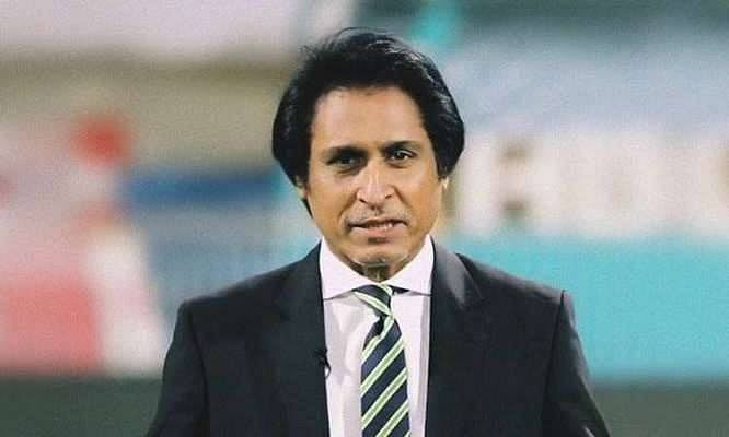 পিএসএলকে আইপিএলের সমকক্ষ ভাবেন রমিজ রাজা