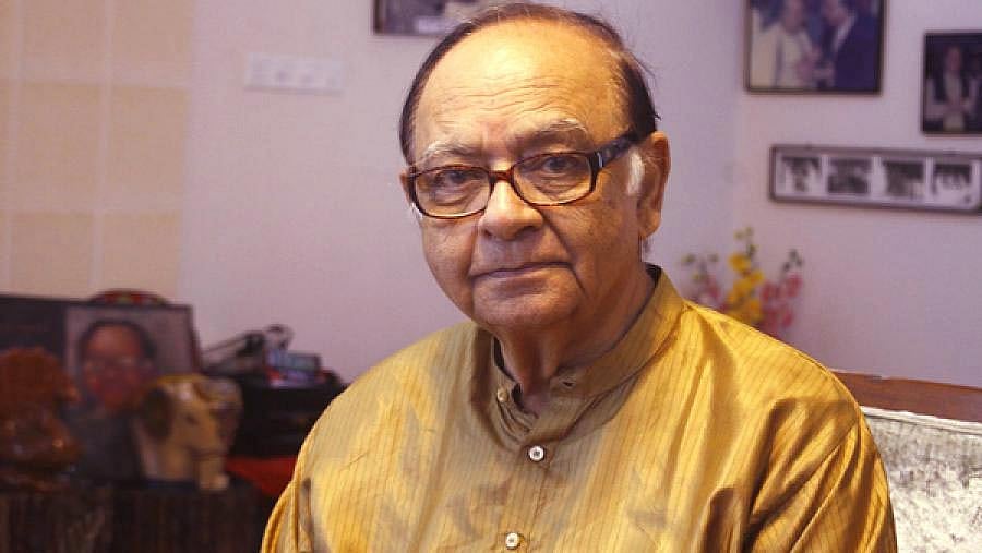 সৈয়দ হাসান ইমাম