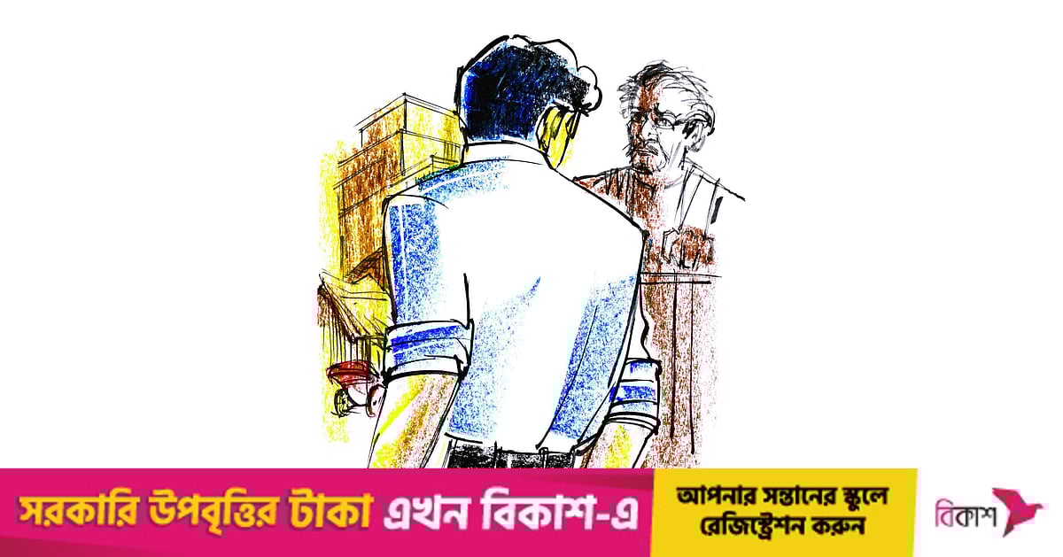 Osiyo va jinsiy rasmlar Mushuk sochlari osishi haqida video