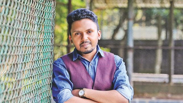 বেলাল খান