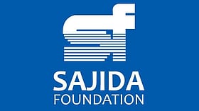 সাজেদা ফাউন্ডেশন মাঠপর্যায়ে জনবল নিয়োগ দেবে, করুন আবেদন