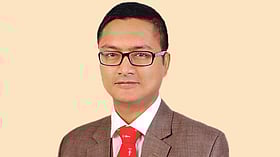 রাজস্ব আয় বাড়াতে নতুন সরকারের যা করা জরুরি