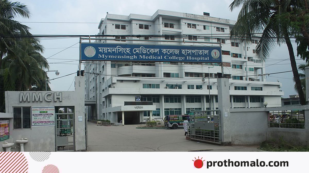 Jinsiy aloqa katta eshak Jo DAmato porno filmini tomosha qiling