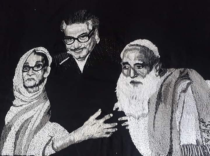 Erotik va jinsiy shapaloq